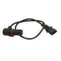 HITACHI Impulsgeber, Kurbelwelle  u.a. für ALFA ROMEO, FIAT, LANCIA, OPEL