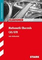 STARK Klausuren Gymnasium - Mathematik Oberstufe: C... | Buch | Zustand sehr gut