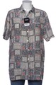 Peter Hahn Bluse Damen Oberteil Hemd Hemdbluse Gr. EU 40 Mehrfarbig #7ixjek9