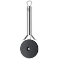 WMF Pizzaschneider Profi Plus 1872196030 Edelstahl Pizzarad Beschichtet