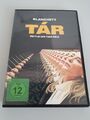 Tár / Tar (2022)[DVD/NEU/OVP] Cate Blanchett, als erste weibliche Chefdirigentin