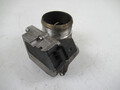 VW Audi Drosselklappe Steuerklappe Pierburg 703703750