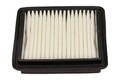 Luftfilter für SUZUKI