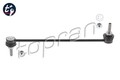 TOPRAN Stange/Strebe, Stabilisator Beidseitig, Hinterachse, Links, Rechts