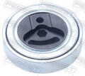 FEBEST 0787-RH418 Spannrolle, Keilrippenriemen für SUZUKI,SUZUKI (CHANGAN),SUZUK