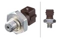 Öldruckschalter Öldrucksensor Hella für 6Zl006097-001