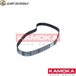ZAHNRIEMEN 7000104 FÜR VW PASSAT/B3/B4/B5 VENTO TRANSPORTER/T4/Bus/Van GOLF/IV  