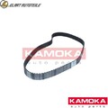 ZAHNRIEMEN 7000104 FÜR VW PASSAT/B3/B4/B5 VENTO TRANSPORTER/T4/Bus/Van GOLF/IV  