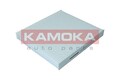 KAMOKA Filter, Innenraumluft  u.a. für AUDI, CUPRA, MAN, SEAT, SKODA