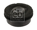 Querlenkerbuchse Hinterachse links 09086 FEBI BILSTEIN für AUDI A6 C4 V8