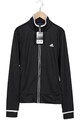 adidas Sweater Damen Sweatpullover Sweatjacke Sweatshirt Gr. EU 40 S... #7t0gdjy