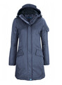 Damen Winterjacke Hundewetter Falla GoodBoy