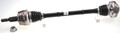 Antriebswelle LÖBRO 305295 +93.38€ Pfand für VW TRANSPORTER M20x1.5 CALIFORNIA