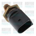 HOFFER Sensor Kraftstoffdruck 80298628 für FORD TRANSIT V363 FCD FDD FED FFD Bus