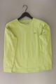 ✨ Tom Tailor (Denim) Langarmpullover Regular Pullover für Damen Gr. 42, L grün ✨