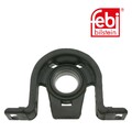FEBI BILSTEIN Lagerung, Gelenkwelle 02728 für MERCEDES-BENZ VW