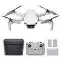 DJI Mini 4K Fly More Combo EU Drohne Quadrokopter
