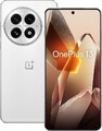 OnePlus 13 5G 16GB/512GB Arctic Dawn - Weiß 6,82 Zoll Android 15 Smartphone