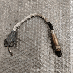 894650H010 Sonde Lambda Ameise.  TOYOTA AYGO 1a Serie 1.0 12V VVT-i Ber.