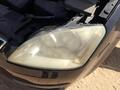 3M5113006AH scheinwerfer links für FORD FOCUS C-MAX (DM2) 1.8 TDCI 2003 5022611
