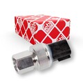 FEBI BILSTEIN Druckschalter Klimaanlage Drucksensor 171260 für FORD FOCUS III