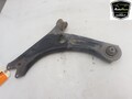 QUERLENKER LINKS VORNE Volkswagen Caddy III (2KA,2KH,2CA,2CH) 2014 1K0407151BL