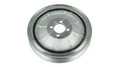 Kurbelwellen-Riemenscheibe 390 014 HART für ALFA ROMEO FIAT JEEP LANCIA OPEL