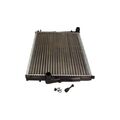 1x Kühler, Motorkühlung MAXGEAR AC259188 passend für BMW