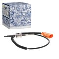 VEMO ABGASTEMPERATURSENSOR passend für VW CRAFTER | V10-72-1391