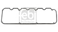 FEBI BILSTEIN Dichtung, Zylinderkopfhaube 04967 für BMW