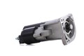 RIDEX 2S0142 Starter Anlasser 1,1kW für VW POLO (9N) Lupo (6X1, 6E1) POLO (6N2)