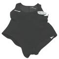 Cressi Damen Badeanzug Swimsuit Neopren schwarz M/3 Tauchen Schwimmen