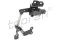 TOPRAN Sensor Leuchtweitenregulierung 623 170 für VW SHARAN 7N1 7N2 PASSAT B7
