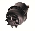 Maxgear 77-0020 Ausgleichsbehälter, Hydrauliköl-Servolenkung für BMW MINI