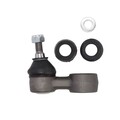 Stange/Strebe, Stabilisator DELPHI TC927