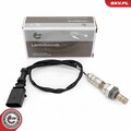 Lambdasonde Sensor Abgassteuerung ESEN SKV 09SKV153 für VW GOLF 6 Variant AJ5 5
