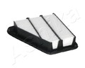 Ashika 20-08-828 Luftfilter passend für FIAT SUZUKI Luftversorgung