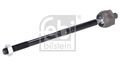 Axialgelenk  Spurstange vorne links rechts Febi Bilstein 180189 für FORD