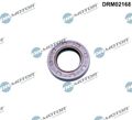 Dr.Motor Automotive DRM02168 Wellendichtring, Nockenwelle für FORD FORD USA