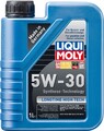 Liqui Moly 1136 Longtime High Tech 5W-30 1 Liter Motoröl VW 502 00/505 00