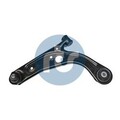 Querlenker RTS Vorne Links für Fiat Panda 312 319 Van 519 2012-> 96-90125-2