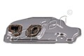 TOPRAN Hydraulikfilter, Automatikgetriebe  u.a. für SEAT, VW