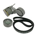 ORIGINAL® Skf Keilrippenriemensatz für VW GOLF IV GOLF IV Variant BORA I BORA