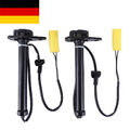 2x Aktive Motorhaube Aktuator für Mercedes C-Klasse W205, C205, S205 A2059060002