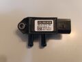 Orig. VAG Volkswagen Differenzdruckgeber Abgasdrucksensor 03L906051B