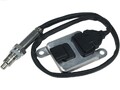 AS-PL NOx-Sensor, Harnstoffeinspritzung Brandneu AS-PL NOX9070