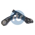 Querlenker Dreieckslenker RTS 96-95923-1 für IBIZA 8XK 6C1 AUDI POLO 6R1 A1 VW 5