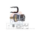 Sensor Kühlmitteltemperatur Facet 7.3232 Made In Italy - Oe Equivalent für Audi