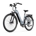 27.5 Zoll ebike 250W Elektrofahrrad 36V 22.5AH Trekking ebike ONESPORT OT05PRO