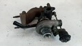 2823127500 Turbolader At für HYUNDAI GETZ (TB) 1.5 CRDi 1121739